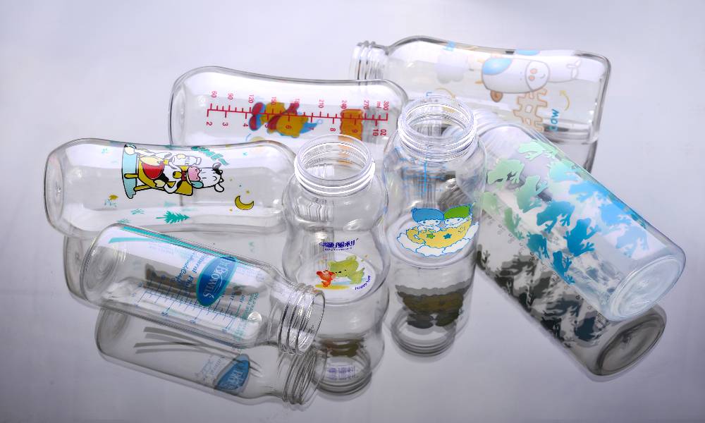 compressed_6d97bbc1ad70ccb76515171dddfc5a31 (2).jpg compressed_6d97bbc1ad70ccb76515171dddfc5a31 (2).jpg